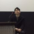 서원*****_썸네일