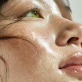 바이*****_썸네일