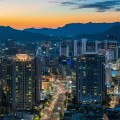 32*****_썸네일