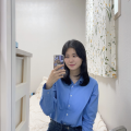 chanbit 프로필
