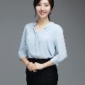 김지*****_썸네일