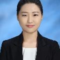 위아*****_썸네일