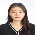 잽싼Y 프로필