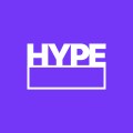 HY*****_썸네일