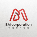 비상*****_썸네일