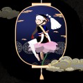 율무*****_썸네일