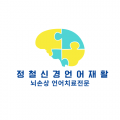 언어*****_썸네일