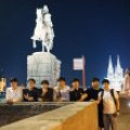KM*****_썸네일