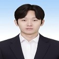 김찰봉 프로필