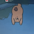 no*****_썸네일