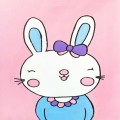 난나*****_썸네일