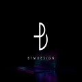 Btmdesign 프로필