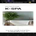 케이*****_썸네일