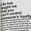 Tr*****_썸네일