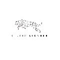 스튜*****_썸네일