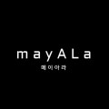 메이*****_썸네일
