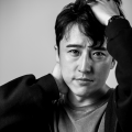보물섬사진관 프로필