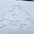 모코*****_썸네일