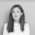 HaleyL 프로필