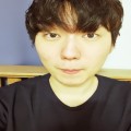 be*****_썸네일