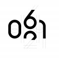 06*****_썸네일