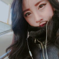 K7*****_썸네일