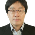 크랜베리인공지능 프로필