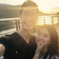 유병*****_썸네일