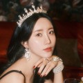 포토샵웹디자인소다해 프로필