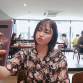 찐득*****_썸네일