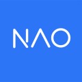 디자인스튜디오나오 프로필