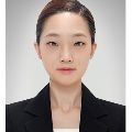 Ariadne 프로필