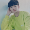 코리*****_썸네일