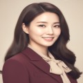 친절*****_썸네일