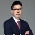sl*****_썸네일