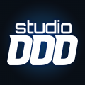 스튜디오디두StudioDiDDU 프로필