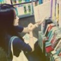 알록*****_썸네일