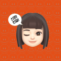 인사이트엣지 프로필