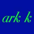 ARKK 프로필