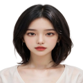 반응*****_썸네일