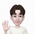 공인노무사백 프로필
