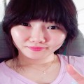 작업*****_썸네일
