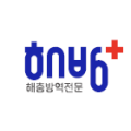 해방플러스 프로필