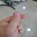신나*****_썸네일