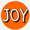 조이*****_썸네일