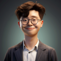 동인미디어 프로필