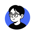 Leesunwoo 프로필