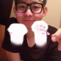 K4*****_썸네일