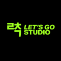 레츠*****_썸네일