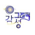 감성그래픽 프로필